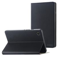 Accezz Cover Tablet Classica Samsung Galaxy Tab A11 - Nero