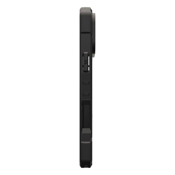 UAG Cover Posteriore Pathfinder con MagSafe Apple iPhone 17 Pro Max - Midnight Camo