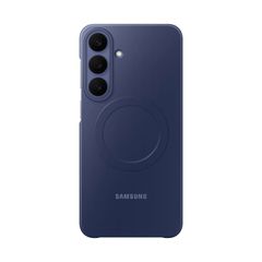 Samsung Slim cover magnetica Samsung Galaxy S26 FE - Blue Violet