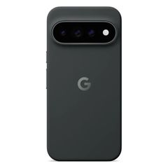 Google Cover Pixelsnap Magnetic Google Pixel 11 Pro XL - Obsidian