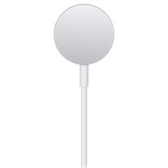 Apple Cavo di ricarica magnetico per Apple Watch - USB-A - 2 metri - Bianco