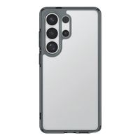 Spigen Cover Ultra Hybrid Samsung Galaxy S26 Ultra - Space Crystal
