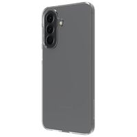 dbramante1928 Cover Posteriore Greenland Samsung Galaxy A57 (5G) - Clear