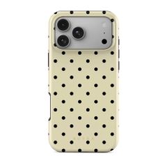 Burga Cover Posteriore Resistente con MagSafe Apple iPhone 17 Pro - Sweet Treat