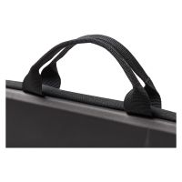 UAG Custodia per laptop Civilian Shock con Maniglia 14 pollici - Nero