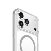 OtterBox Cover Lumen Clear MagSafe Apple iPhone 18 Pro / 17 Pro - Clear