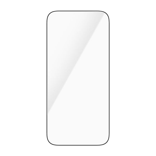 SAFE by PanzerGlass Ultra-Wide Fit Protezione Schermo con EasyAligner Apple iPhone 18 Pro Max / 17 Pro Max