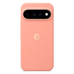 Google Cover Pixelsnap Magnetic Google Pixel 11 Pro XL - Canyon