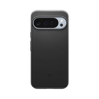 Spigen Cover posteriore Thin Fit MagSafe Google Pixel 10 Pro XL - Nero