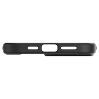 Spigen Cover Ultra Hybrid Apple iPhone 13 Pro Max - Nero