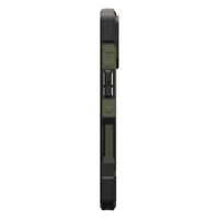 UAG Cover Posteriore Pathfinder con MagSafe Apple iPhone 17 - Olive