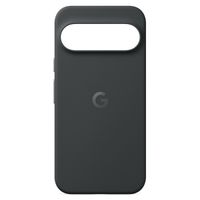 Google Cover Posteriore Originale Google Pixel 10 / 10 Pro - Obsidian