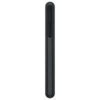 Samsung S Pen originale per Galaxy Tab S9 / Plus / Ultra – nero