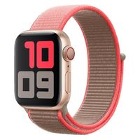 Apple Cinturino Sport Loop Apple Watch | 38/40/41/42 mm - Pink