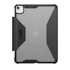 UAG Cover Plyo Apple iPad Air 11 pollici (2026) M4 / (2025) M3 / (2024) M2 - Ice Black