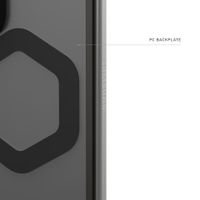 UAG Mouve Cover magnetica Samsung Galaxy Z Fold 8 Ultra - Ash