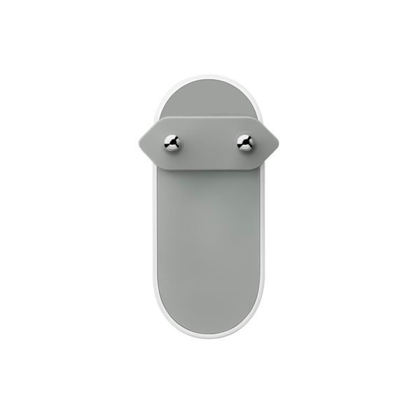 Google Caricabatterie Pixel Flex 2x USB-C 67 W - Neve