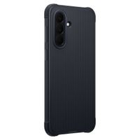 Samsung Cover posteriore robusta originale Samsung Galaxy A57 (5G) - Nero