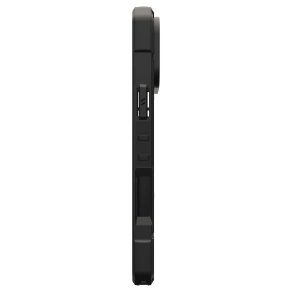 UAG Cover Posteriore Pathfinder con MagSafe Apple iPhone 17 Pro - Midnight Camo