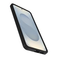 OtterBox React MagSafe Samsung Galaxy S26 Plus - Nero