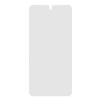 PanzerGlass Vetro temperato privacy antibatterico ultra-wide con applicatore Samsung Galaxy S26 Plus