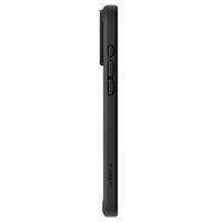 Spigen Cover Ultra Hybrid Apple iPhone 16 Pro - Matte Black