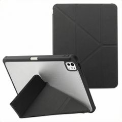 imoshion Cover Origami Apple iPad Pro 11 (2025) M5 / (2024) M4 - Nero