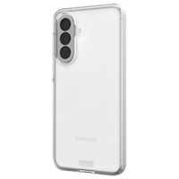 UAG Cover Posteriore Scout Samsung Galaxy A57 (5G) - Clear