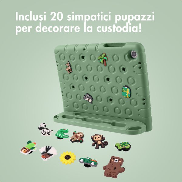 8721322341252_insituatie_it_IT_2