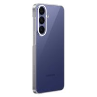 Samsung Cover trasparente originale Samsung Galaxy S26 FE - Trasparente