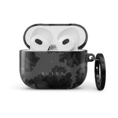 Burga Cover rigida Apple Airpods 3 - Nocturnal