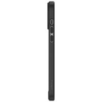 Spigen Cover Ultra Hybrid Apple iPhone 13 Pro Max - Nero