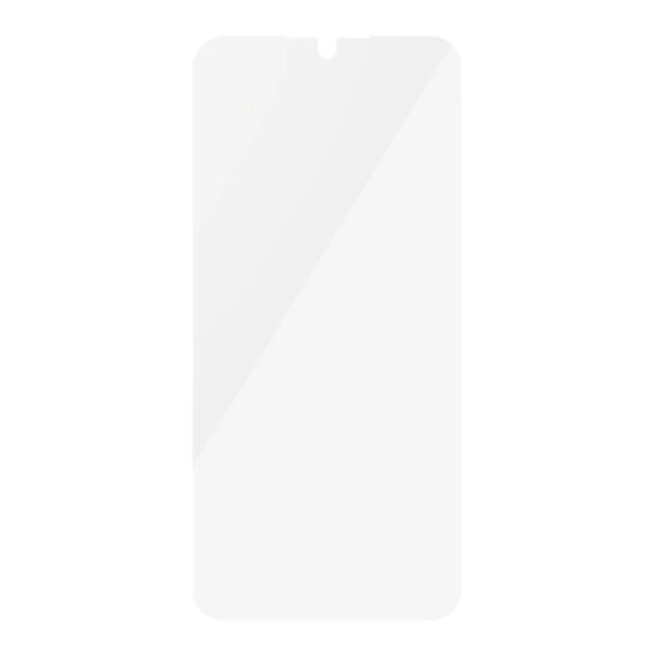 SAFE by PanzerGlass Vetro temperato ultra-wide fit Samsung Galaxy S25 FE