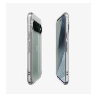 Spigen Cover Ultra Hybrid Google Pixel 11 - Crystal Clear
