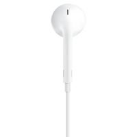 Apple EarPods con connessione USB-C - Bianco