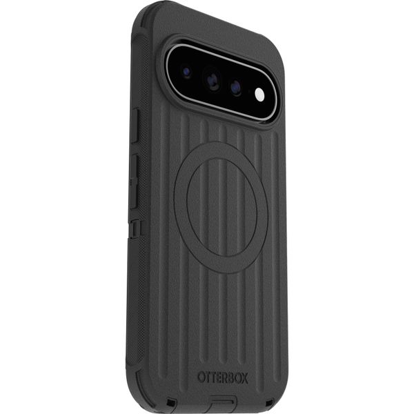 OtterBox Cover Posteriore Defender Pro con MagSafe Google Pixel 11 Pro XL - Black