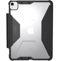 UAG Cover Plyo Apple iPad Air 11 pollici (2026) M4 / (2025) M3 / (2024) M2 / Air 5 (2022) / Air 4 (2020) / Pro 11 (2018/2020) - Nero