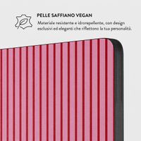 Burga Custodia per laptop 14 pollici - Laptopsleeve - Favorite Bikini