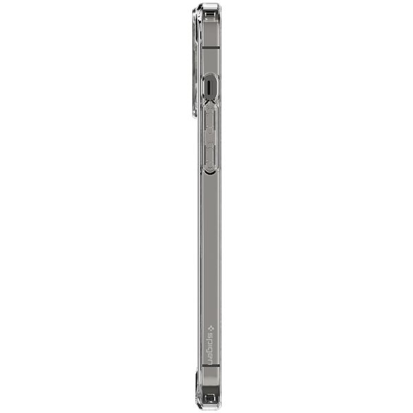 Spigen Cover Ultra Hybrid Apple iPhone 13 Pro - Clear