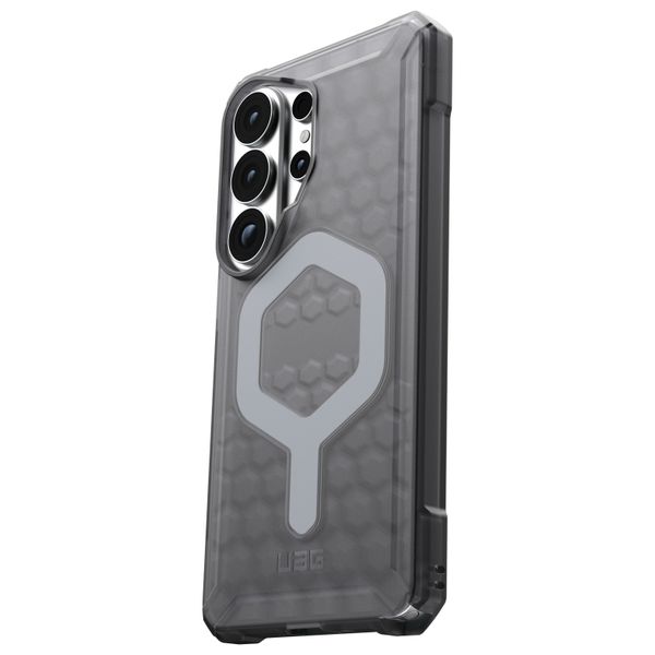 UAG Custodia Essential Armor con MagSafe Samsung Galaxy S26 Ultra - Ash