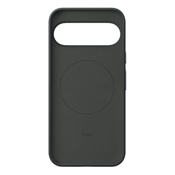 Google Cover Posteriore Originale Google Pixel 10 Pro XL - Obsidian