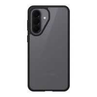 OtterBox Cover Posteriore React Samsung Galaxy A57 (5G) - Clear / Black
