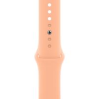 Apple Cinturino sportivo Apple Watch | 44/45/46/49 mm - Cantaloupe