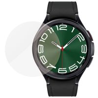 PanzerGlass Pellicola protettiva Samsung Galaxy Watch 6 Classic - 47 mm