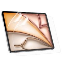 Accezz Pellicola protettiva Paper Feel Apple iPad Pro 11 (2025) M5 / (2024) M4