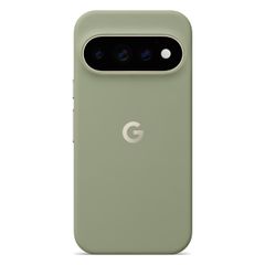 Google Cover Pixelsnap Magnetic Google Pixel 11 Pro - Olive