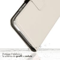 pr065_greige_usp_it_IT_3