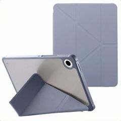 imoshion Cover Origami Samsung Galaxy Tab A11 - Lavender