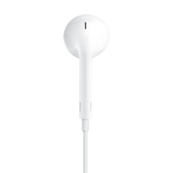 Apple EarPods USB-C - Bianco
