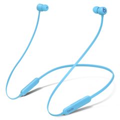 Beats Auricolari in-ear wireless Flex - Flame Blue